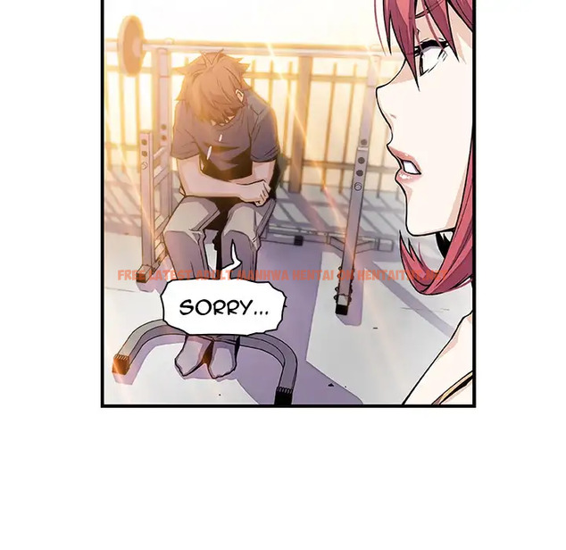 Read Hentai Image 91 133 in comic Our Complications - Chapter 48 - hentaitnt.net