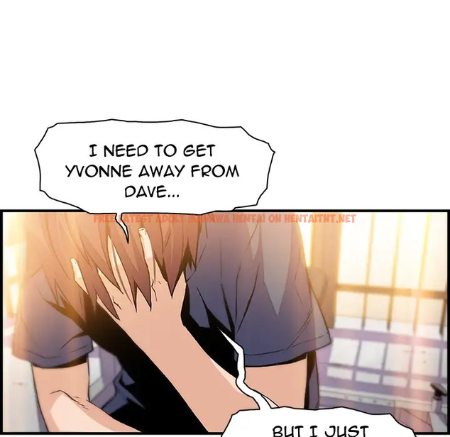 Read Hentai Image 92 133 in comic Our Complications - Chapter 48 - hentaitnt.net