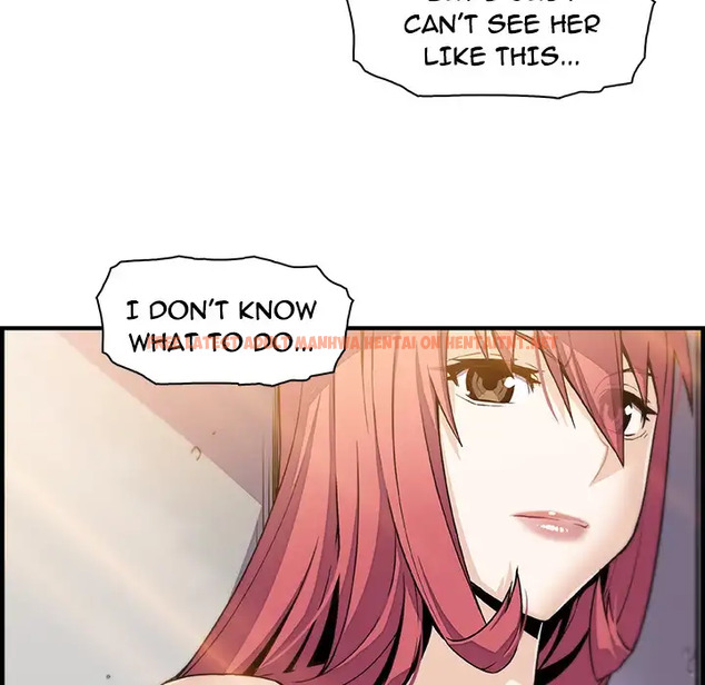 Read Hentai Image 93 133 in comic Our Complications - Chapter 48 - hentaitnt.net