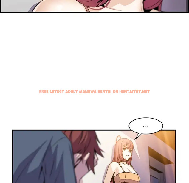 Read Hentai Image 94 133 in comic Our Complications - Chapter 48 - hentaitnt.net