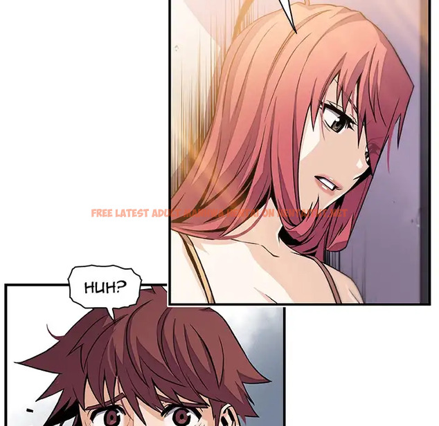 Read Hentai Image 96 133 in comic Our Complications - Chapter 48 - hentaitnt.net