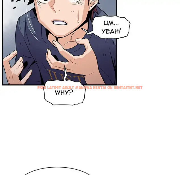 Read Hentai Image 97 133 in comic Our Complications - Chapter 48 - hentaitnt.net