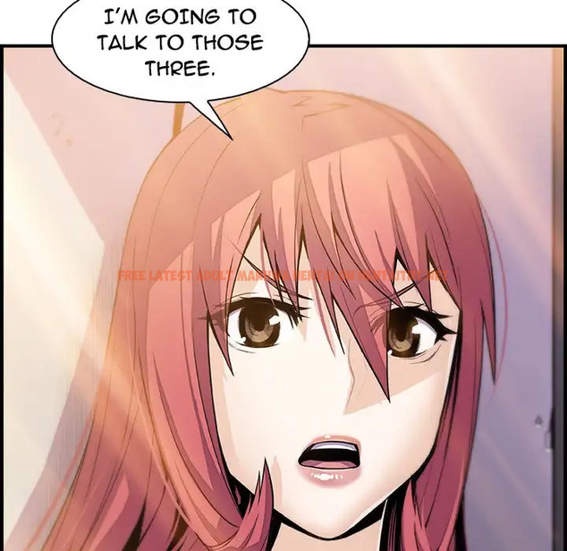 Read Hentai Image 98 133 in comic Our Complications - Chapter 48 - hentaitnt.net