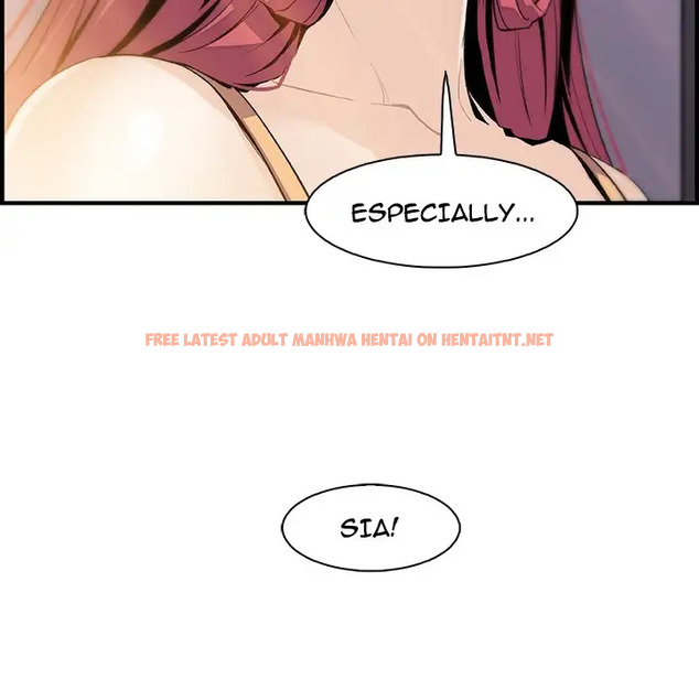 Read Hentai Image 99 133 in comic Our Complications - Chapter 48 - hentaitnt.net