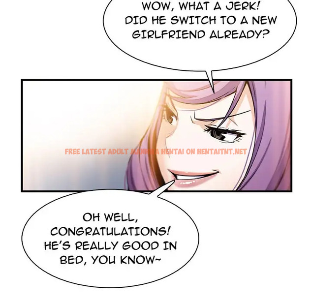 Read Hentai Image 101 127 in comic Our Complications - Chapter 49 - hentaitnt.net