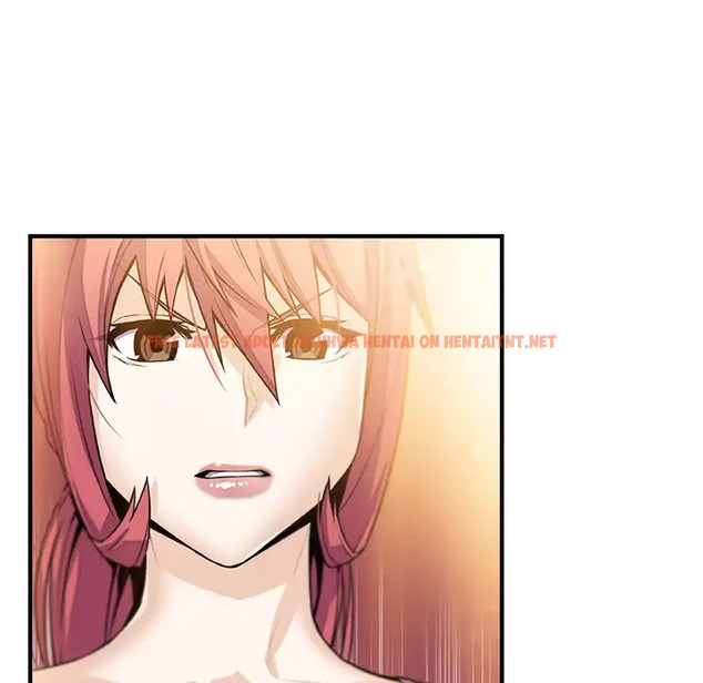 Read Hentai Image 102 130 in comic Our Complications - Chapter 49 - hentaitnt.net