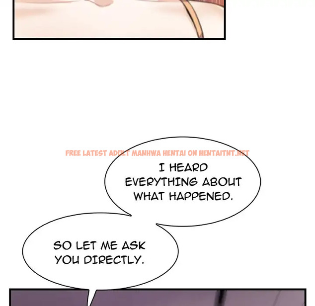 Read Hentai Image 103 130 in comic Our Complications - Chapter 49 - hentaitnt.net