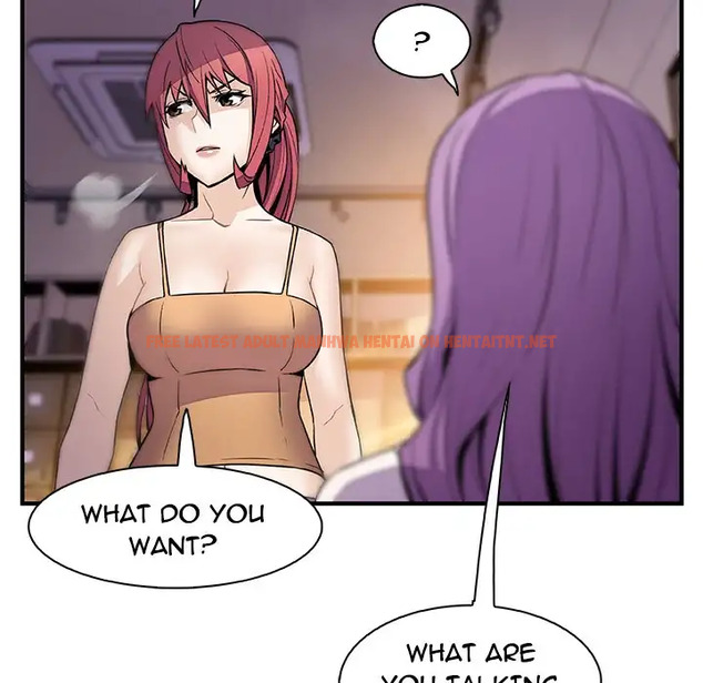 Read Hentai Image 104 130 in comic Our Complications - Chapter 49 - hentaitnt.net