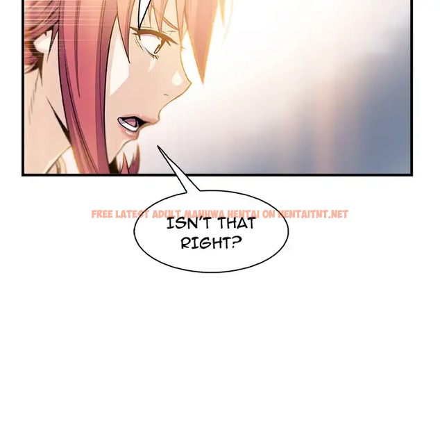 Read Hentai Image 106 130 in comic Our Complications - Chapter 49 - hentaitnt.net