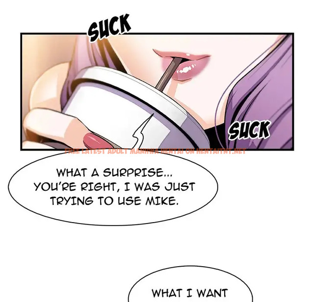 Read Hentai Image 111 130 in comic Our Complications - Chapter 49 - hentaitnt.net