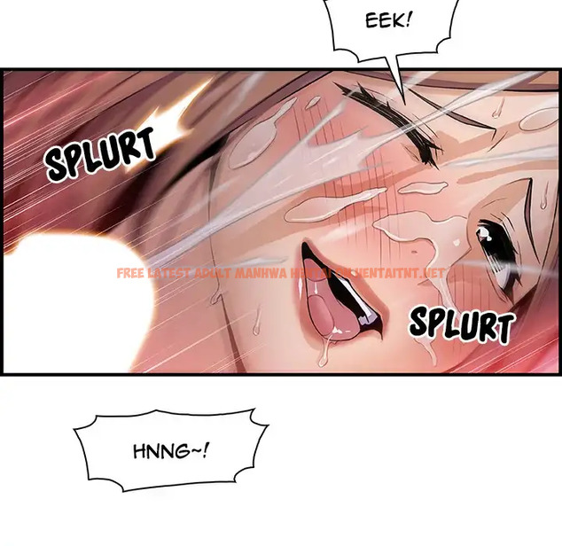 Read Hentai Image 15 127 in comic Our Complications - Chapter 49 - hentaitnt.net