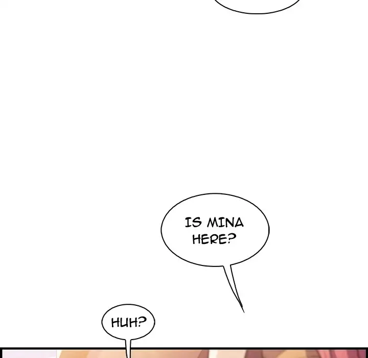 Read Hentai Image 23 127 in comic Our Complications - Chapter 49 - hentaitnt.net