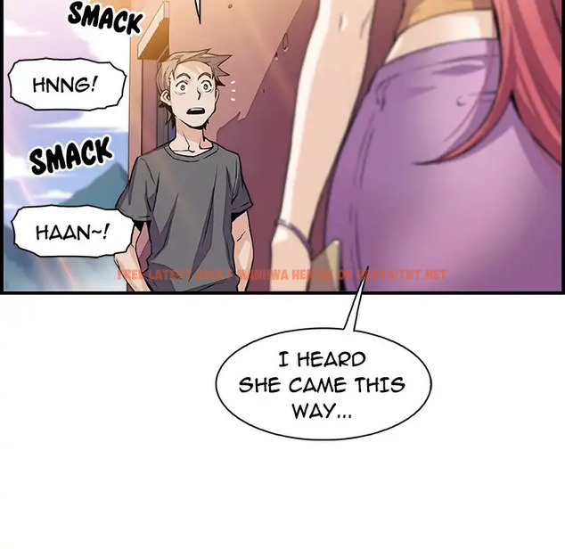 Read Hentai Image 24 127 in comic Our Complications - Chapter 49 - hentaitnt.net