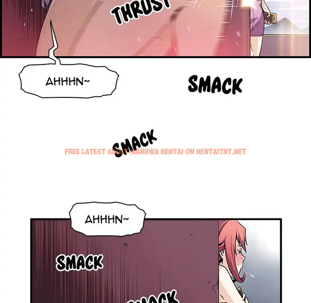 Read Hentai Image 28 127 in comic Our Complications - Chapter 49 - hentaitnt.net