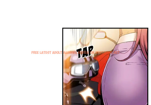 Read Hentai Image 3 127 in comic Our Complications - Chapter 49 - hentaitnt.net