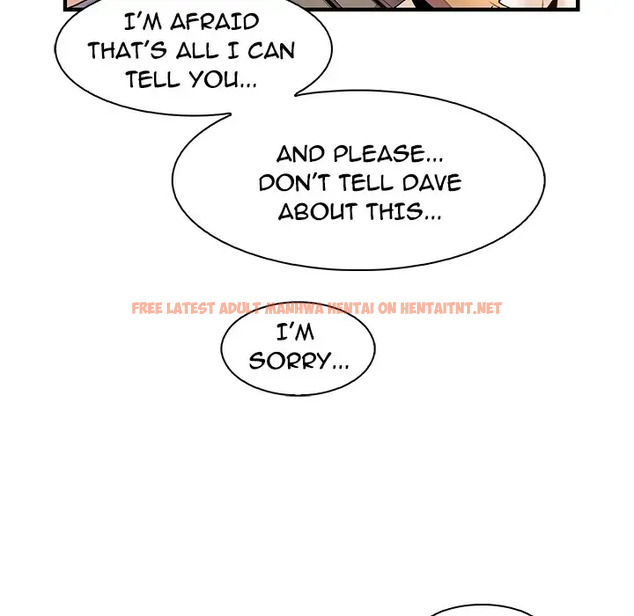 Read Hentai Image 33 127 in comic Our Complications - Chapter 49 - hentaitnt.net