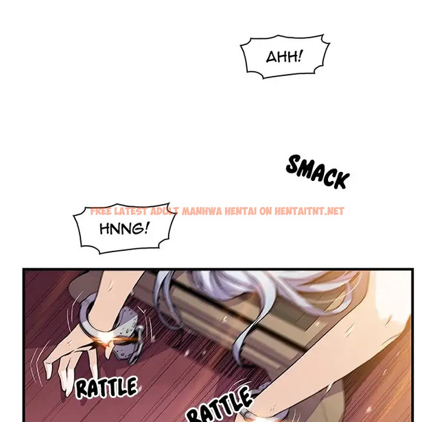 Read Hentai Image 38 127 in comic Our Complications - Chapter 49 - hentaitnt.net