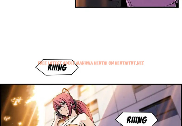 Read Hentai Image 4 127 in comic Our Complications - Chapter 49 - hentaitnt.net