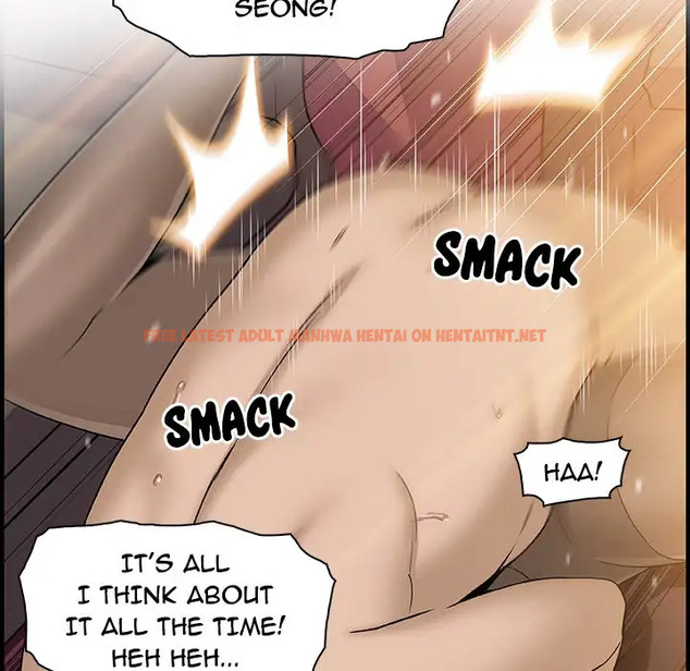 Read Hentai Image 40 127 in comic Our Complications - Chapter 49 - hentaitnt.net