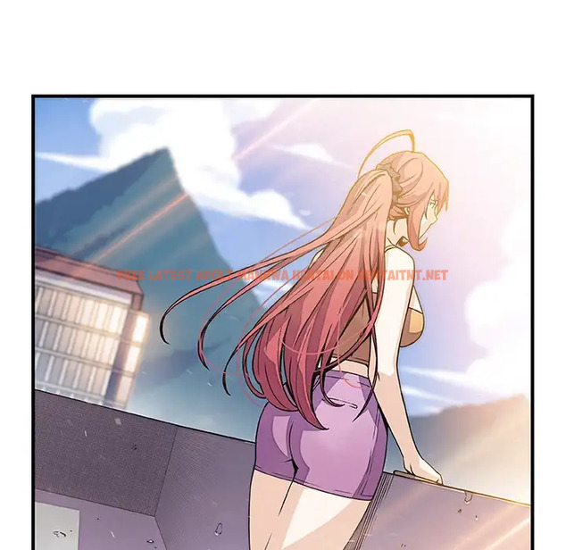 Read Hentai Image 44 127 in comic Our Complications - Chapter 49 - hentaitnt.net