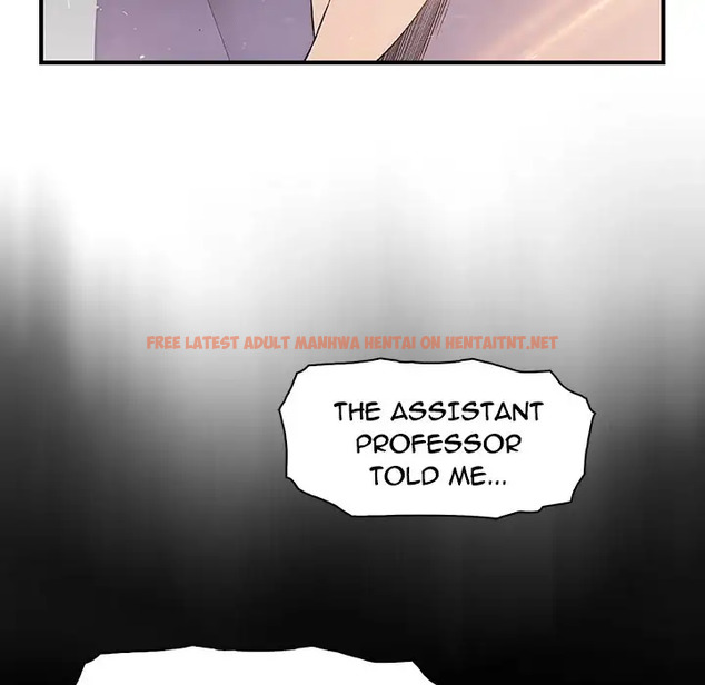 Read Hentai Image 45 127 in comic Our Complications - Chapter 49 - hentaitnt.net