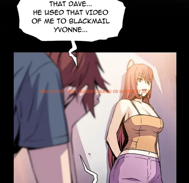 Read Hentai Image 46 127 in comic Our Complications - Chapter 49 - hentaitnt.net