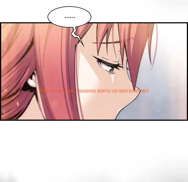 Read Hentai Image 48 127 in comic Our Complications - Chapter 49 - hentaitnt.net