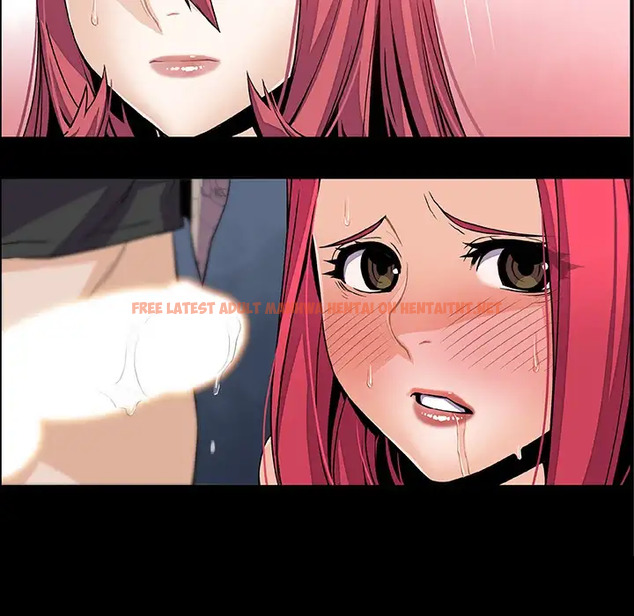 Read Hentai Image 50 127 in comic Our Complications - Chapter 49 - hentaitnt.net