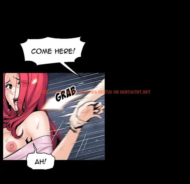 Read Hentai Image 51 127 in comic Our Complications - Chapter 49 - hentaitnt.net