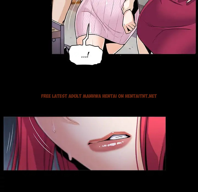 Read Hentai Image 53 127 in comic Our Complications - Chapter 49 - hentaitnt.net