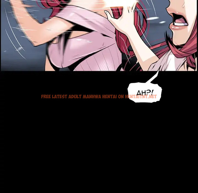 Read Hentai Image 55 127 in comic Our Complications - Chapter 49 - hentaitnt.net