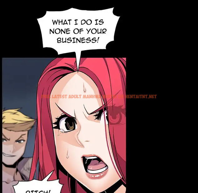 Read Hentai Image 56 127 in comic Our Complications - Chapter 49 - hentaitnt.net