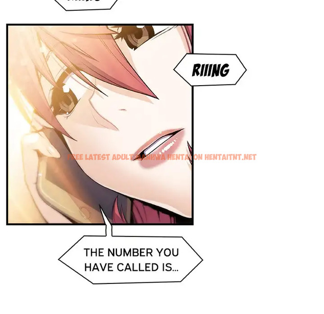 Read Hentai Image 6 127 in comic Our Complications - Chapter 49 - hentaitnt.net