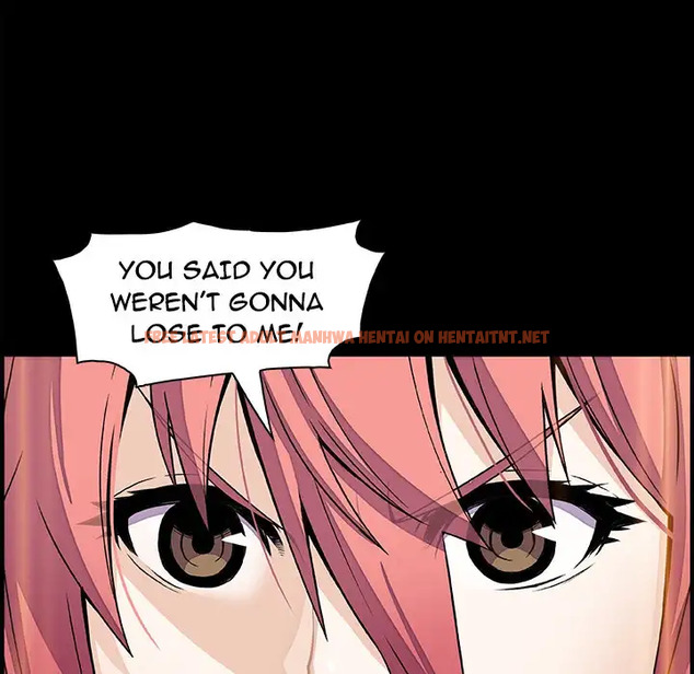 Read Hentai Image 61 127 in comic Our Complications - Chapter 49 - hentaitnt.net