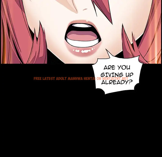 Read Hentai Image 62 127 in comic Our Complications - Chapter 49 - hentaitnt.net