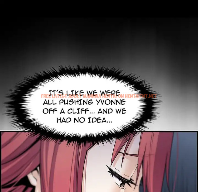 Read Hentai Image 64 127 in comic Our Complications - Chapter 49 - hentaitnt.net