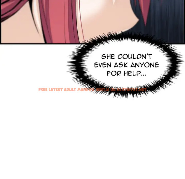 Read Hentai Image 65 127 in comic Our Complications - Chapter 49 - hentaitnt.net