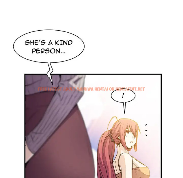 Read Hentai Image 66 127 in comic Our Complications - Chapter 49 - hentaitnt.net