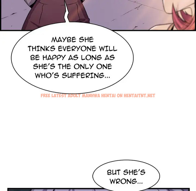 Read Hentai Image 68 127 in comic Our Complications - Chapter 49 - hentaitnt.net