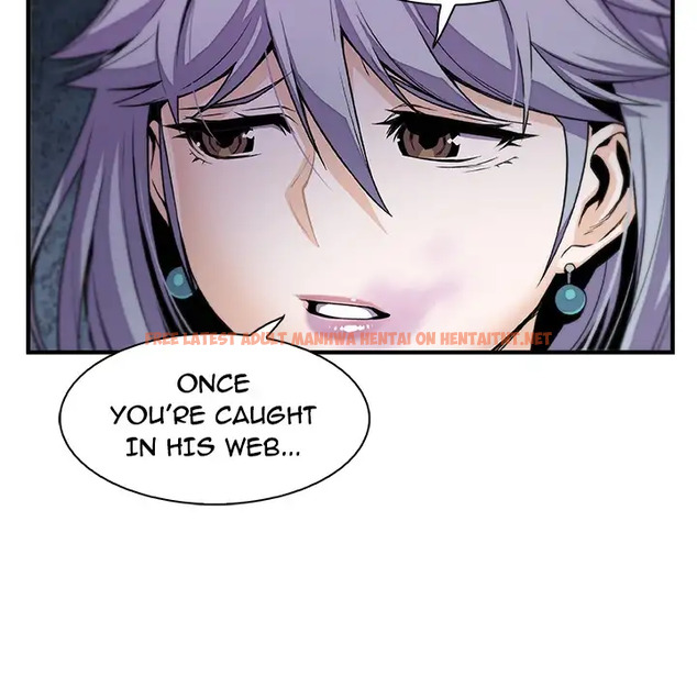 Read Hentai Image 69 127 in comic Our Complications - Chapter 49 - hentaitnt.net