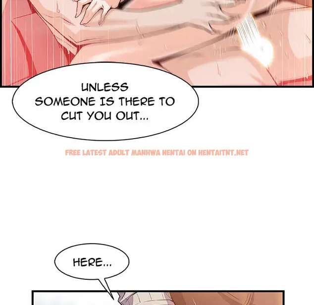 Read Hentai Image 71 127 in comic Our Complications - Chapter 49 - hentaitnt.net