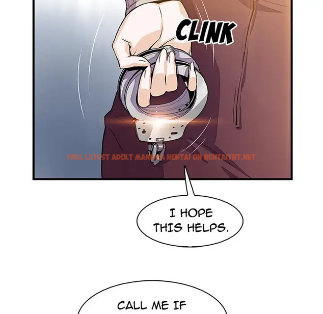 Read Hentai Image 72 127 in comic Our Complications - Chapter 49 - hentaitnt.net