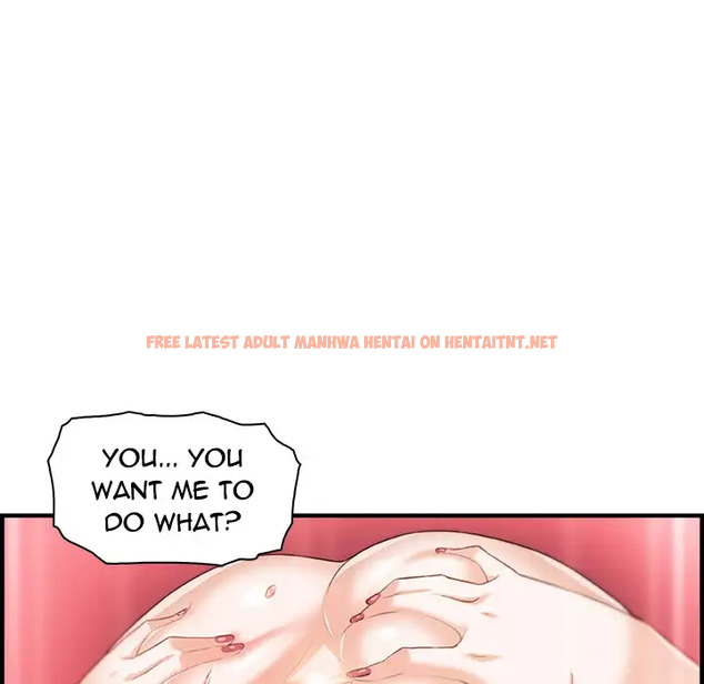 Read Hentai Image 74 127 in comic Our Complications - Chapter 49 - hentaitnt.net