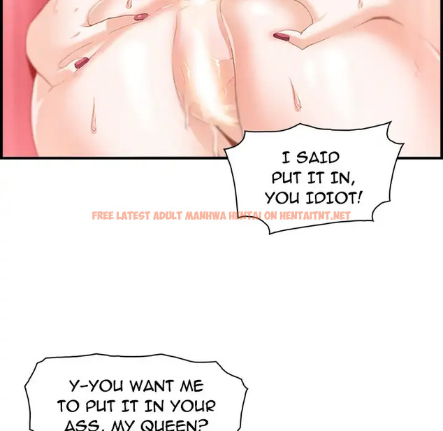 Read Hentai Image 75 127 in comic Our Complications - Chapter 49 - hentaitnt.net