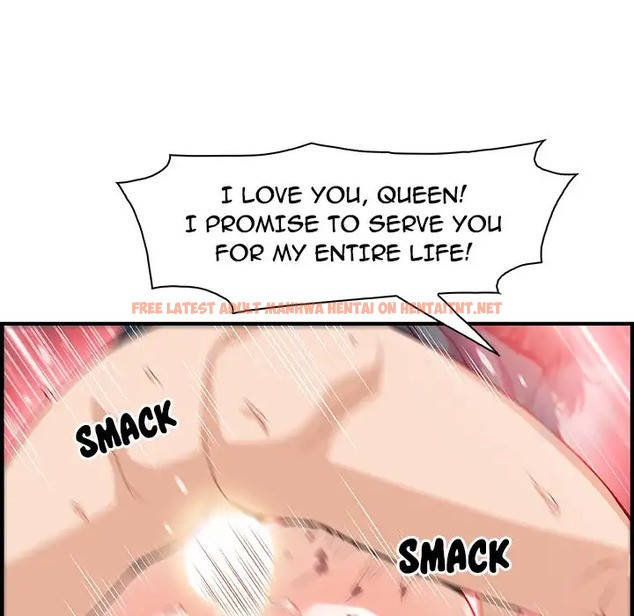 Read Hentai Image 83 127 in comic Our Complications - Chapter 49 - hentaitnt.net