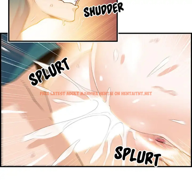 Read Hentai Image 86 127 in comic Our Complications - Chapter 49 - hentaitnt.net