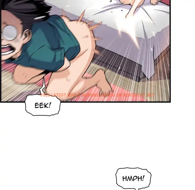 Read Hentai Image 89 127 in comic Our Complications - Chapter 49 - hentaitnt.net