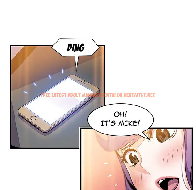 Read Hentai Image 92 127 in comic Our Complications - Chapter 49 - hentaitnt.net