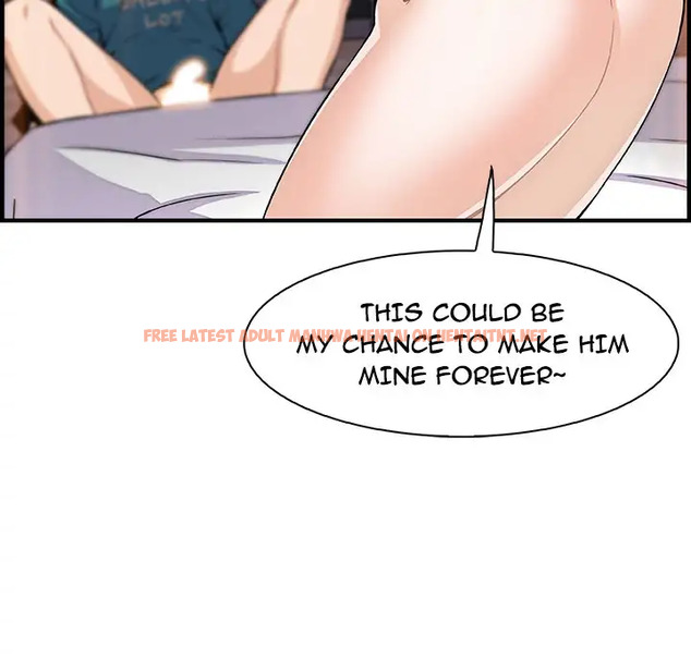 Read Hentai Image 95 127 in comic Our Complications - Chapter 49 - hentaitnt.net