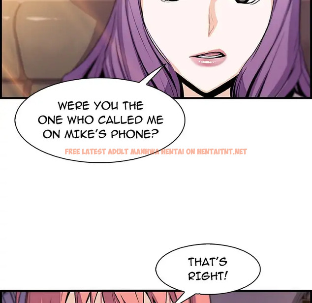 Read Hentai Image 98 127 in comic Our Complications - Chapter 49 - hentaitnt.net